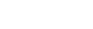 logobranca