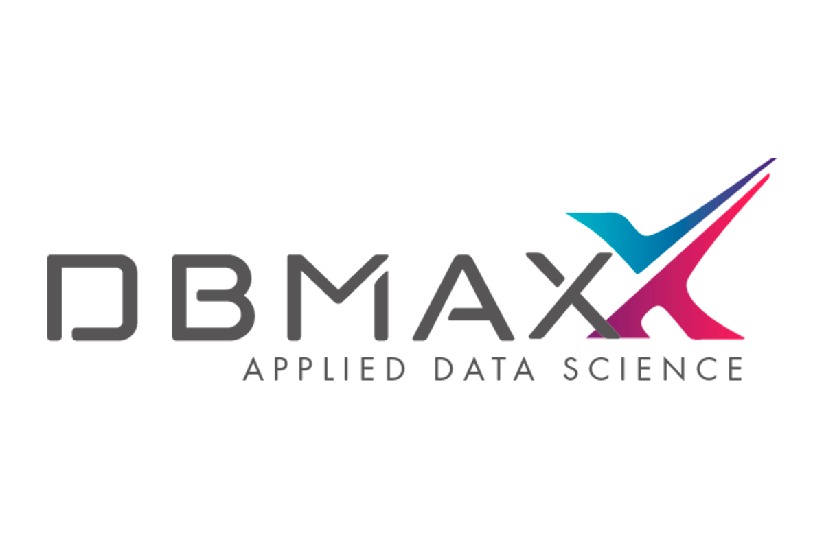 Logo-Db