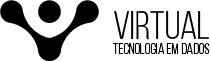logo1-1